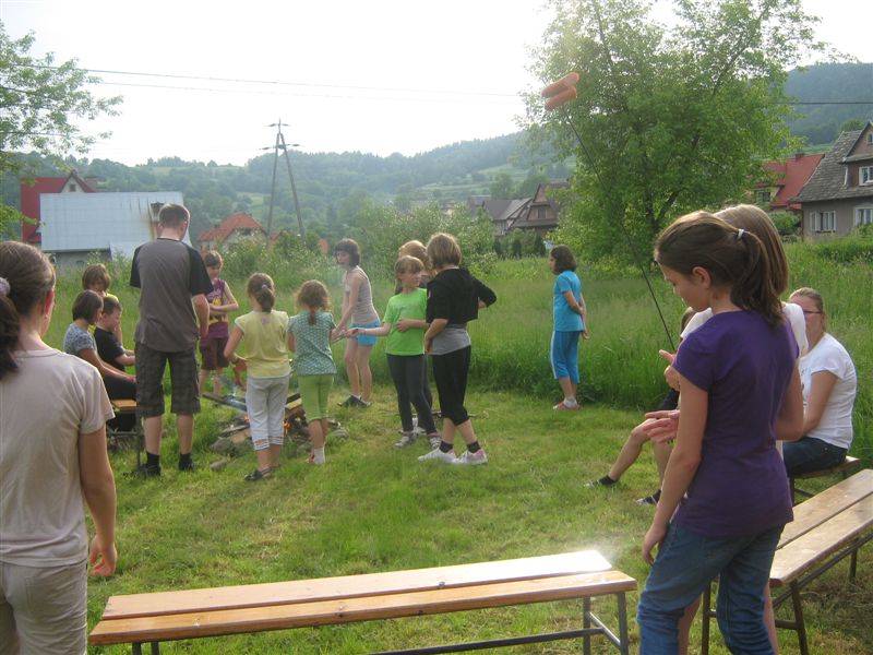 obraz1 059